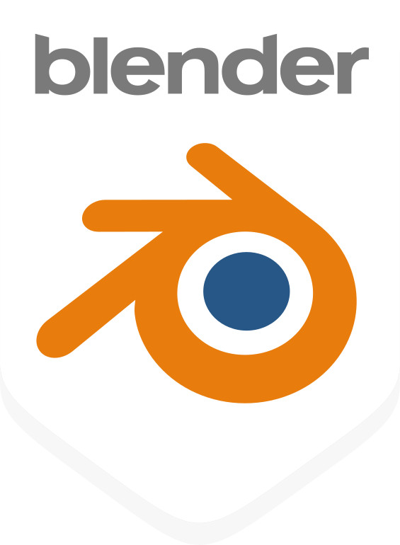 Blender