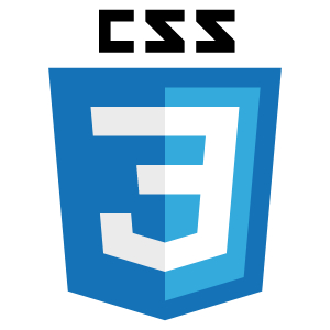 CSS 3