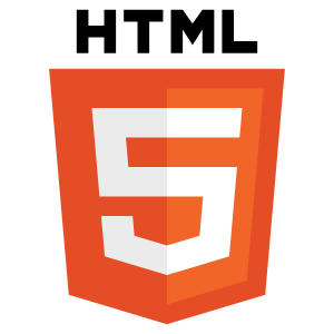 HTML 5