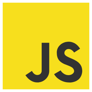 Javascript