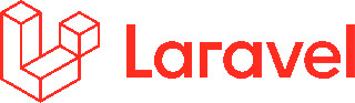 Laravel